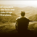 21-fdfe-truth-about-crack