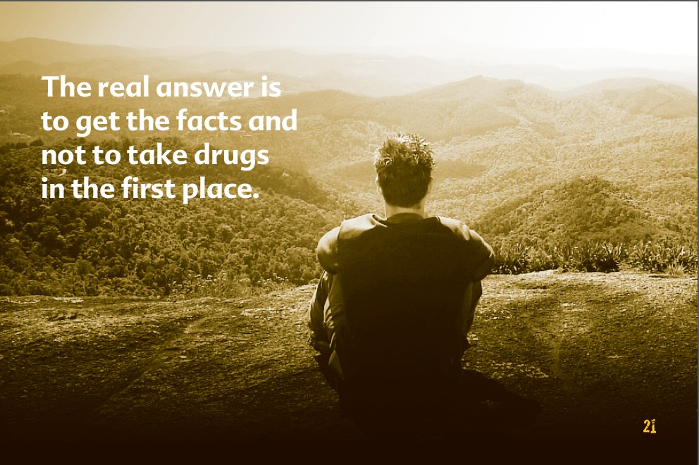 21-fdfe-truth-about-crack