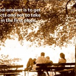 21-fdfe-truth-about-ecstasy