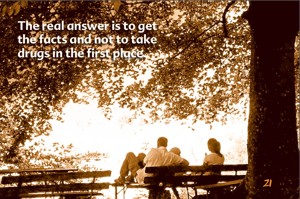 21-fdfe-truth-about-ecstasy