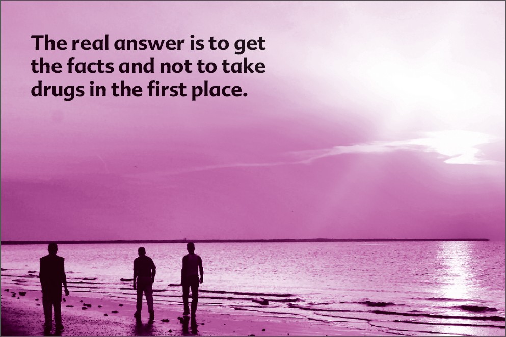 21_Truth about cocaine