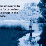 21_fdfe-truth-about-crystalmeth