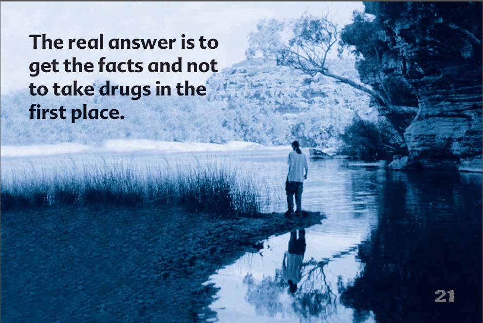 21_fdfe-truth-about-crystalmeth