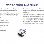 22 The Truth About Heroin