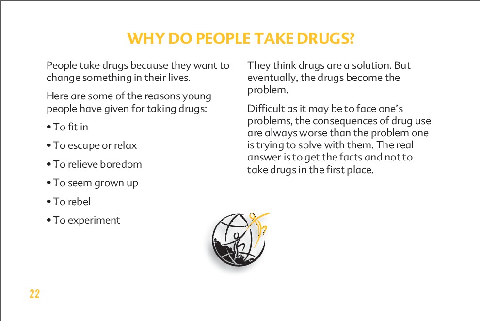 22-fdfe-truth-about-crack