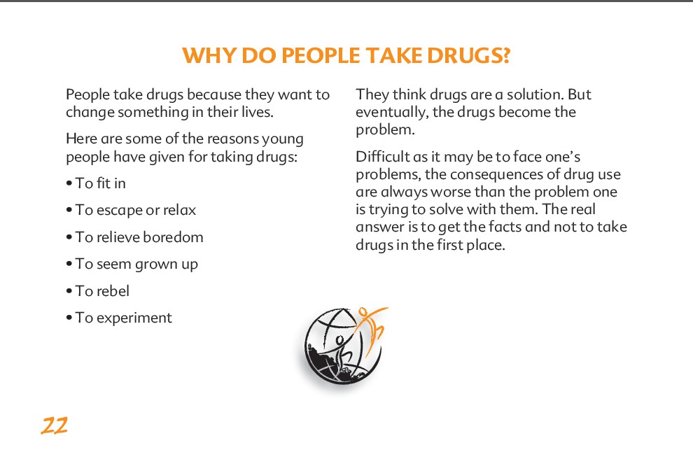 22-fdfe-truth-about-ecstasy