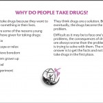 22_Truth about cocaine