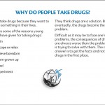 22_fdfe-truth-about-crystalmeth