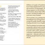 23-fdfe-truth-about-crack