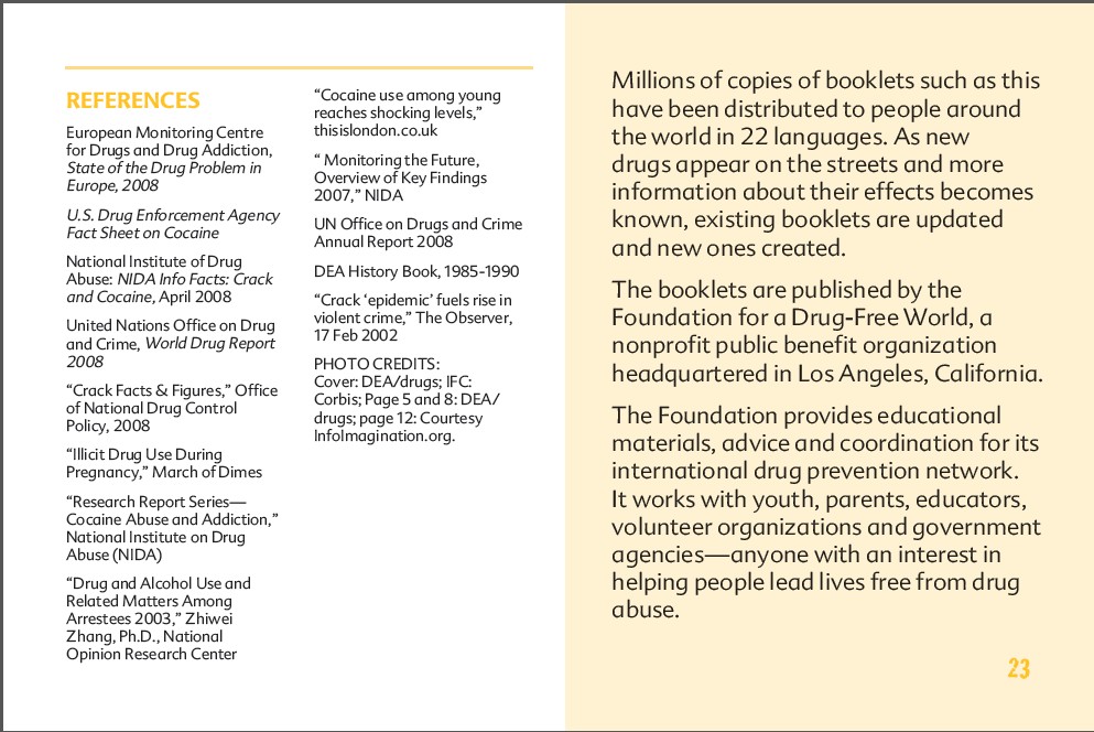 23-fdfe-truth-about-crack