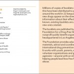 23-fdfe-truth-about-ecstasy