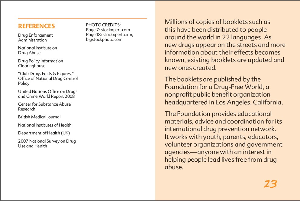 23-fdfe-truth-about-ecstasy