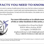 24 The Truth About Heroin