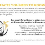 24-fdfe-truth-about-crack