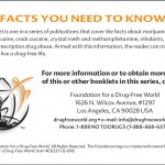 24-fdfe-truth-about-ecstasy