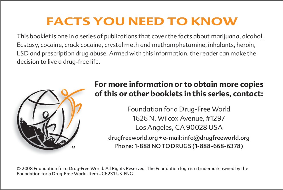 24-fdfe-truth-about-ecstasy