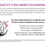 24_Truth about cocaine