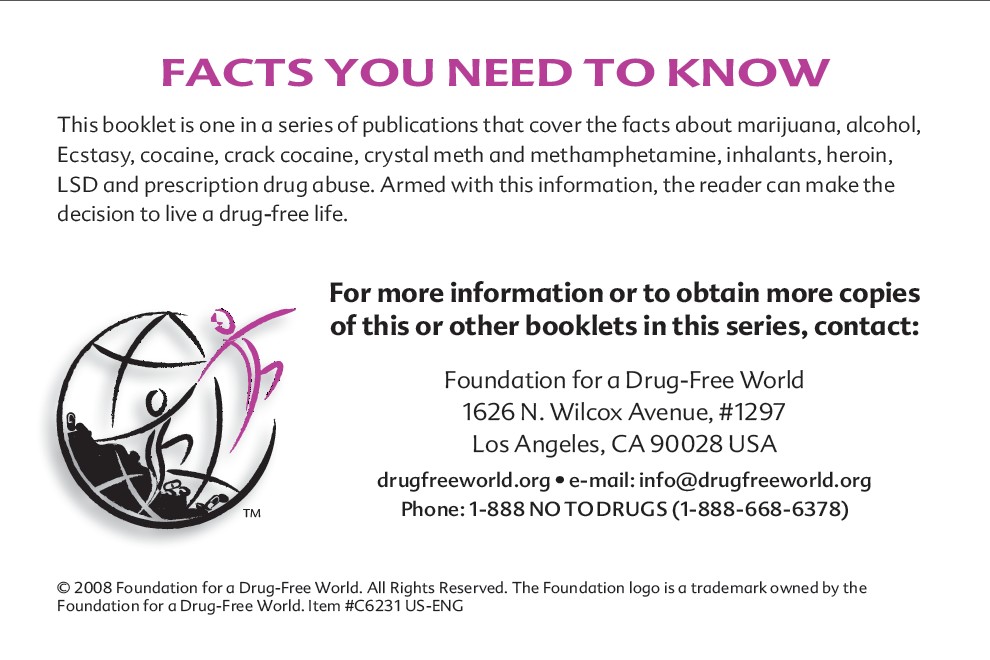 24_Truth about cocaine