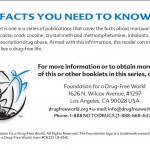 24_fdfe-truth-about-crystalmeth