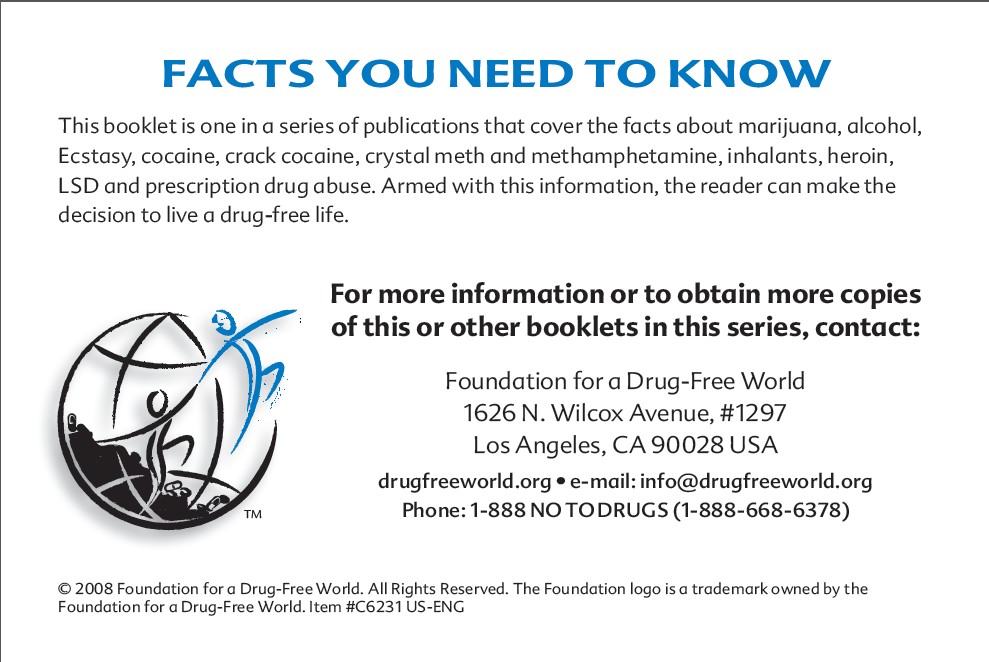 24_fdfe-truth-about-crystalmeth