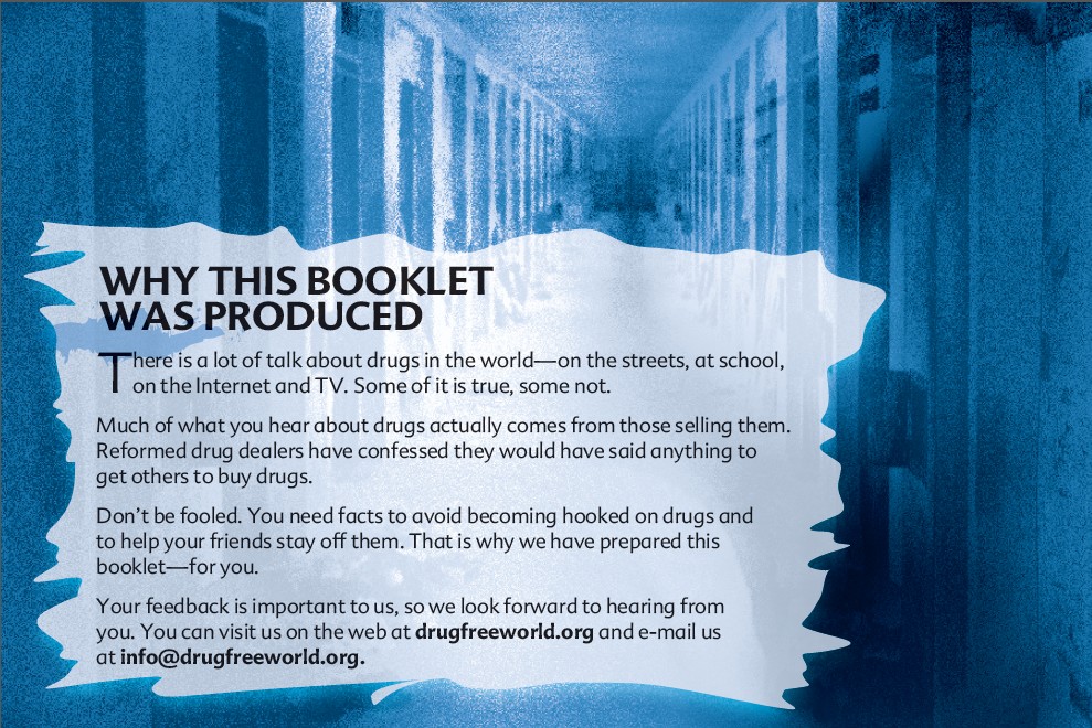 2_fdfe-truth-about-crystalmeth