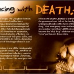 3-fdfe-truth-about-ecstasy