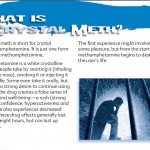 3_fdfe-truth-about-crystalmeth