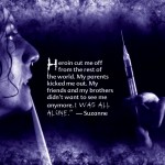 4 The Truth About Heroin