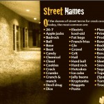 4-fdfe-truth-about-crack