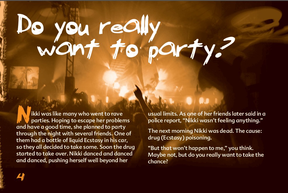 4-fdfe-truth-about-ecstasy