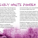 4_Truth about cocaine