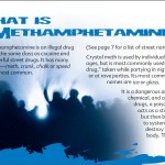 4_fdfe-truth-about-crystalmeth