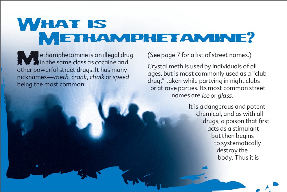 4_fdfe-truth-about-crystalmeth