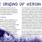5 The Truth About Heroin