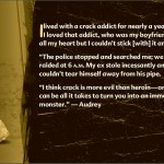 5-fdfe-truth-about-crack