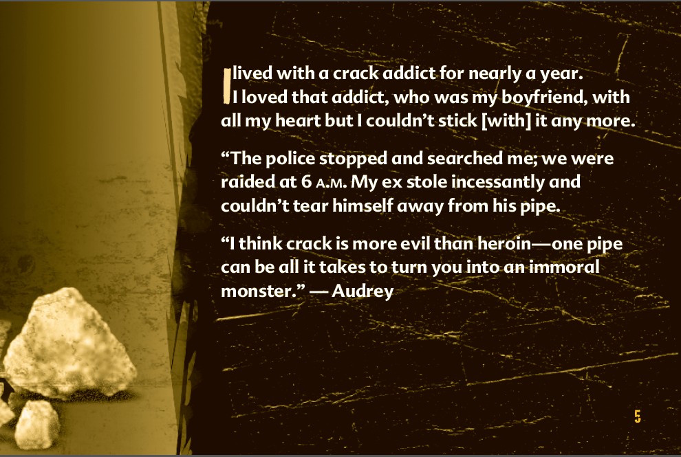 5-fdfe-truth-about-crack