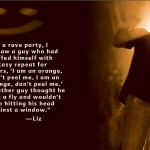 5-fdfe-truth-about-ecstasy