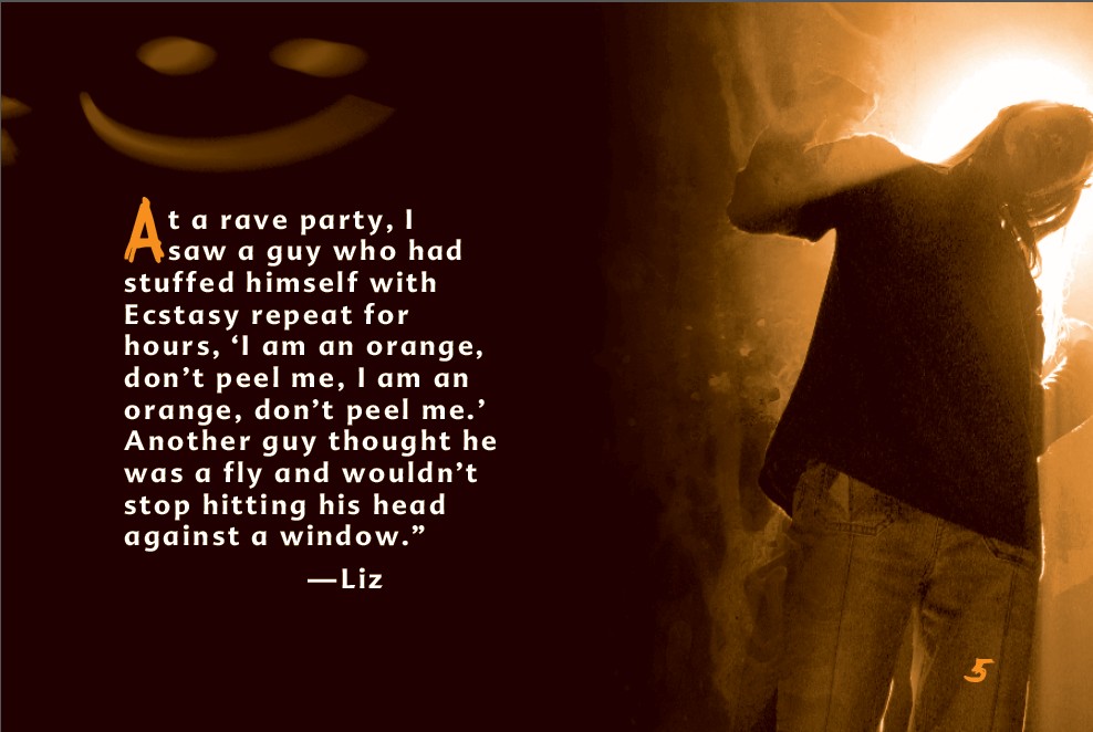 5-fdfe-truth-about-ecstasy