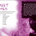 5_Truth about cocaine