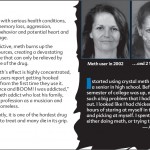 5_fdfe-truth-about-crystalmeth