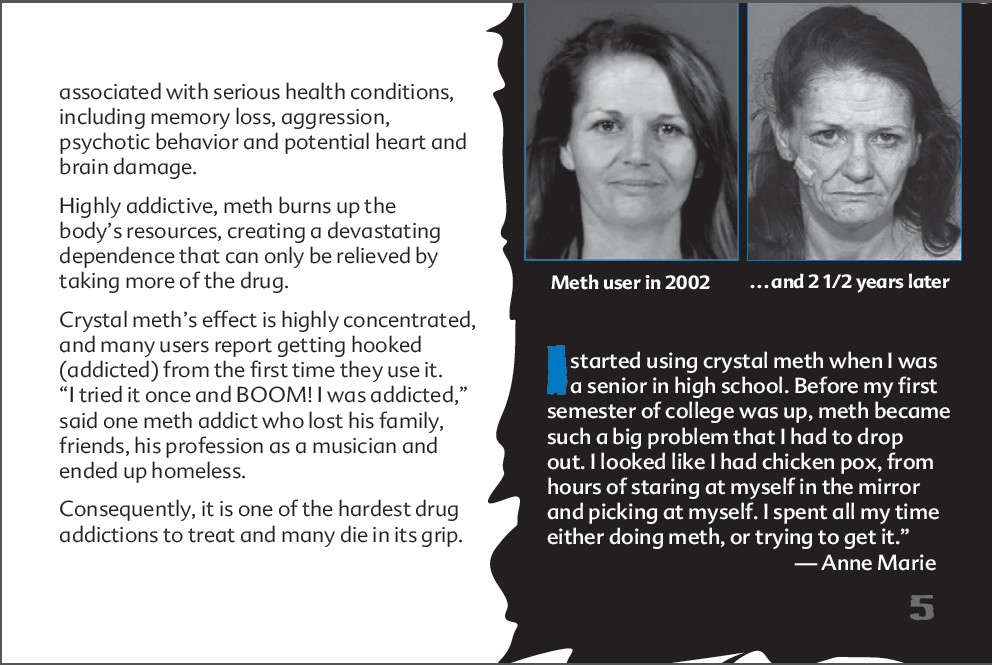 5_fdfe-truth-about-crystalmeth