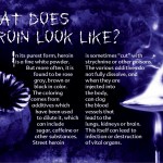 6 The Truth About Heroin