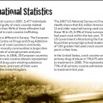 6-fdfe-truth-about-crack