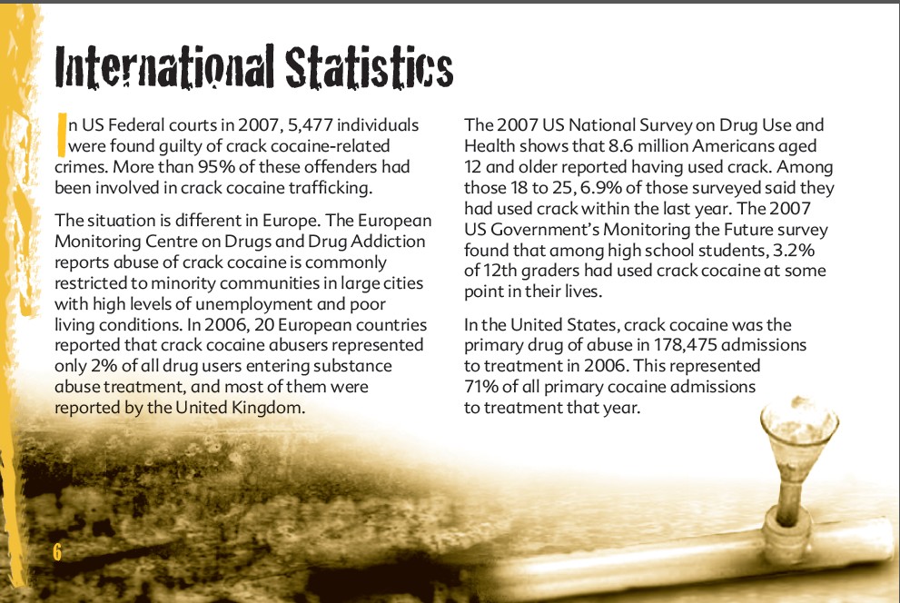 6-fdfe-truth-about-crack