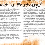6-fdfe-truth-about-ecstasy