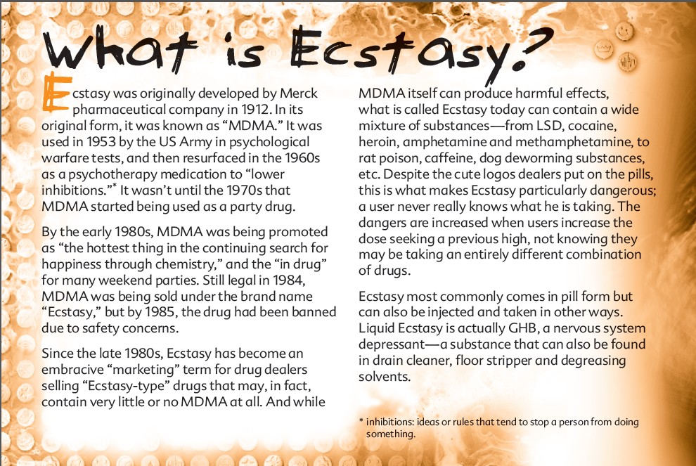 6-fdfe-truth-about-ecstasy