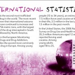 6_Truth about cocaine