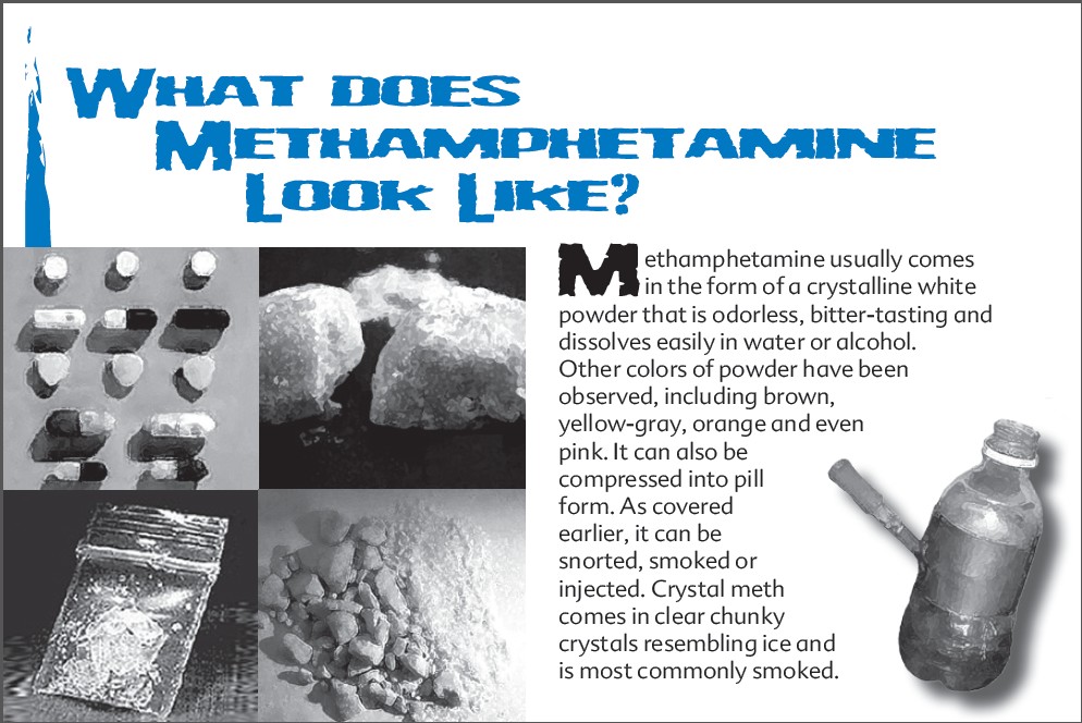 6_fdfe-truth-about-crystalmeth