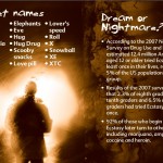 7-fdfe-truth-about-ecstasy