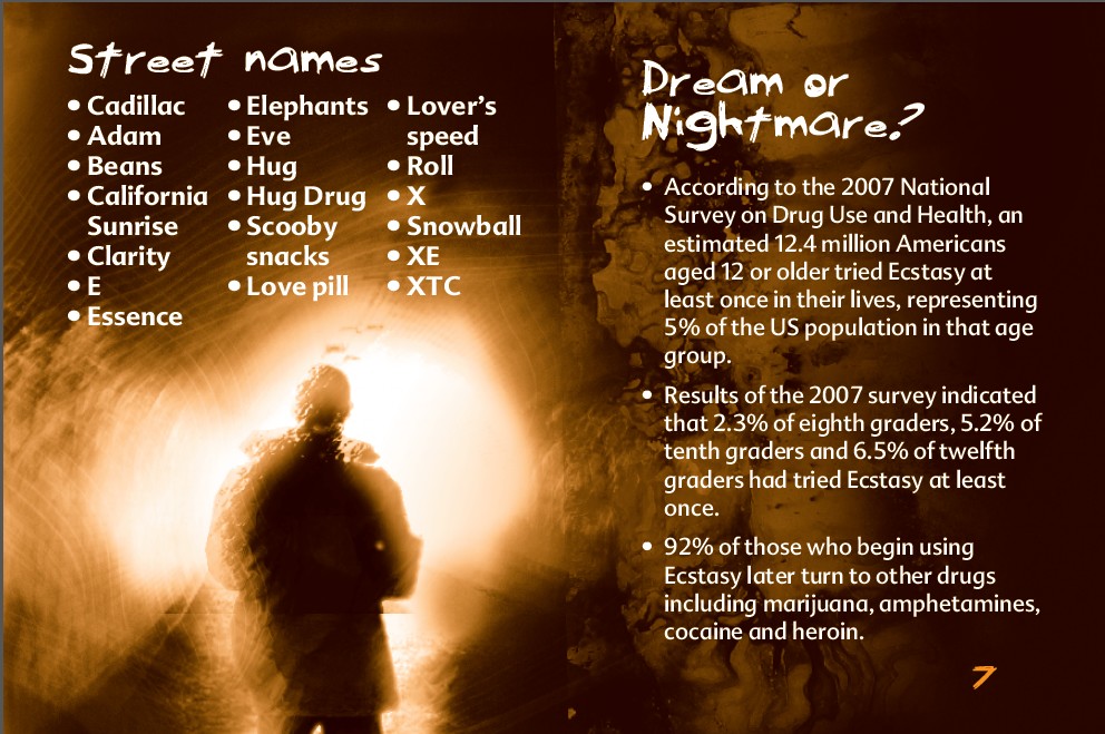 7-fdfe-truth-about-ecstasy